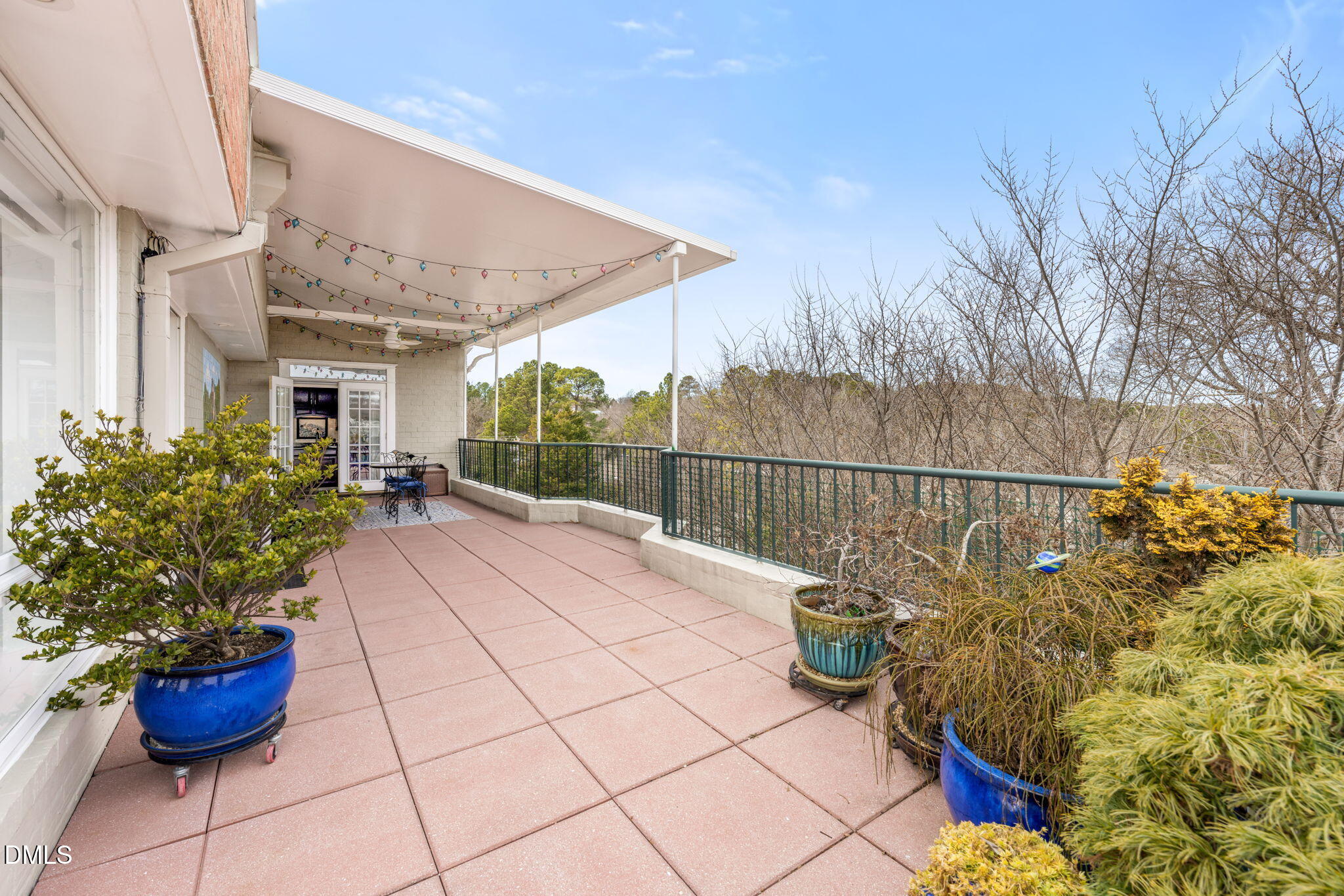 620 Martin Luther King Junior Boulevard # 601