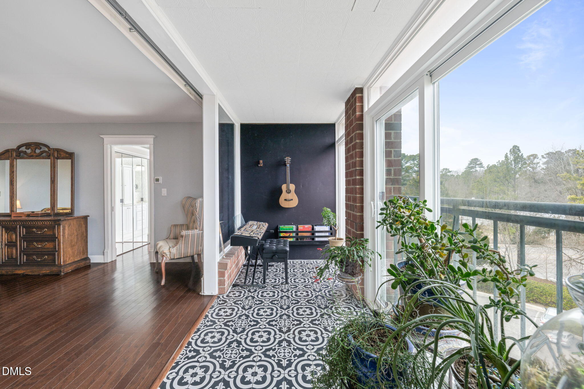 620 Martin Luther King Junior Boulevard # 601