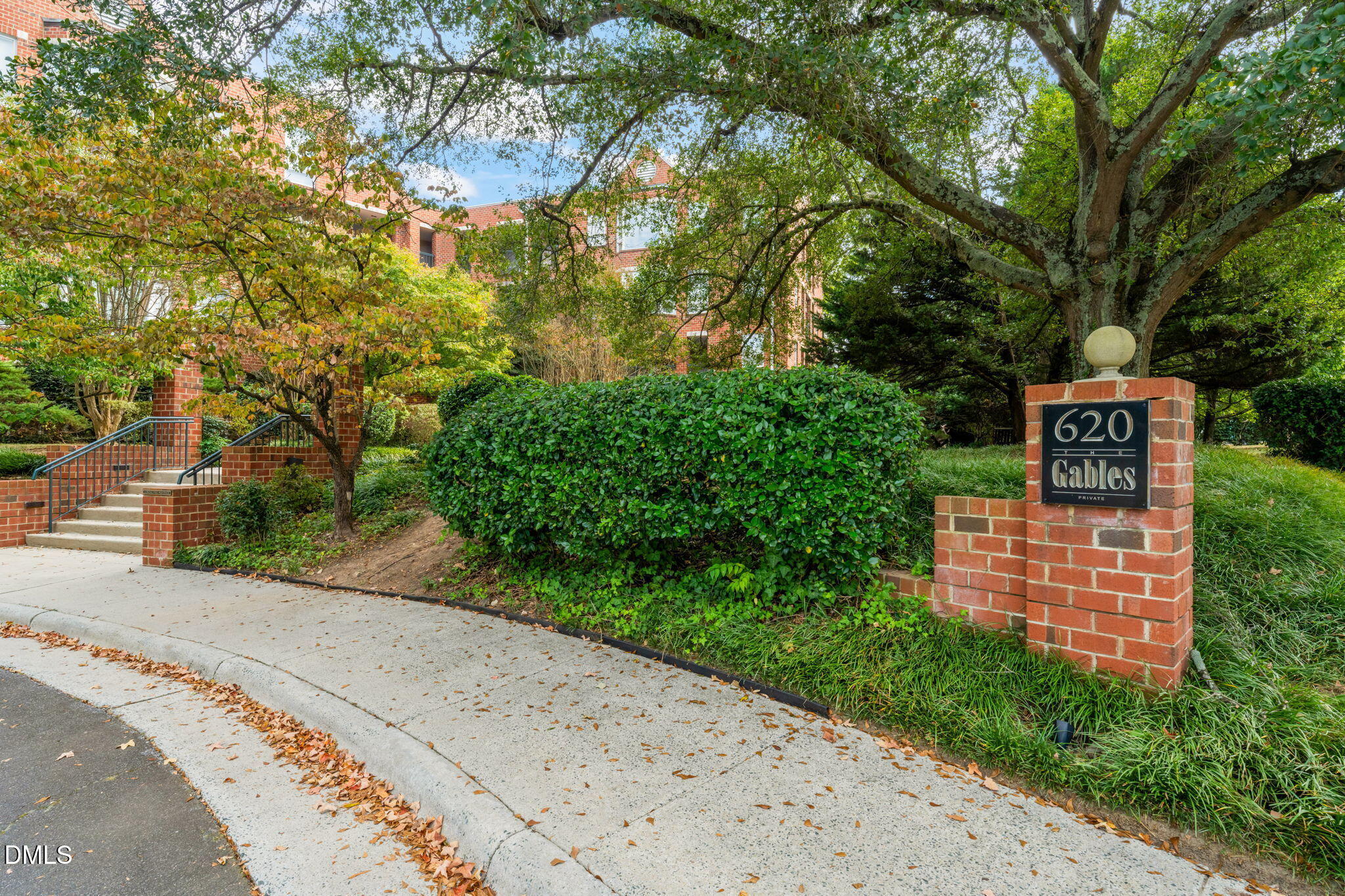 620 Martin Luther King Junior Boulevard # 601