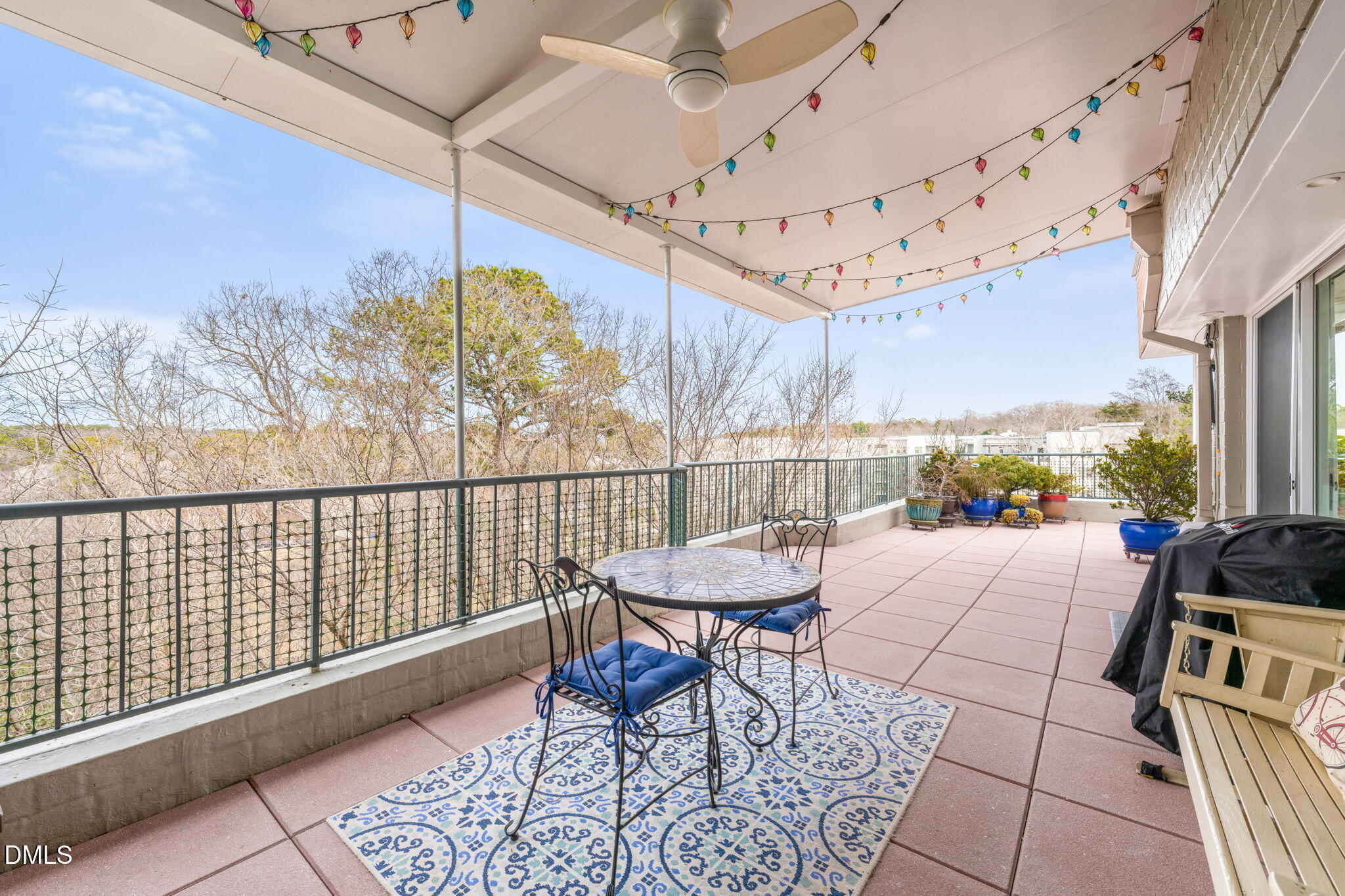 620 Martin Luther King Junior Boulevard # 601