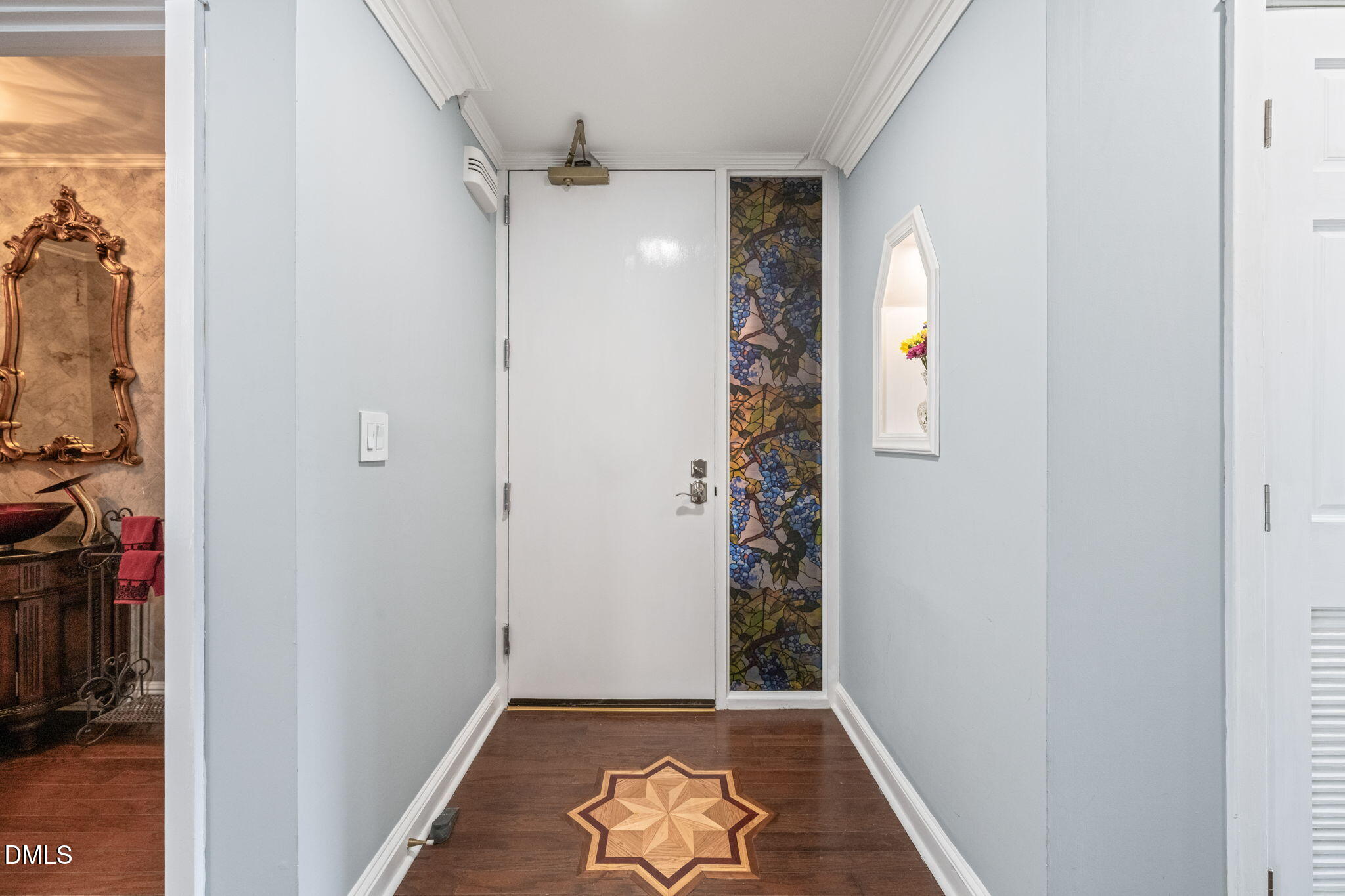 620 Martin Luther King Junior Boulevard # 601