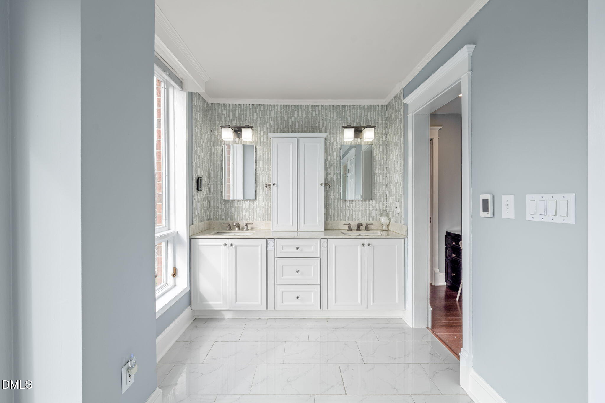 620 Martin Luther King Junior Boulevard # 601