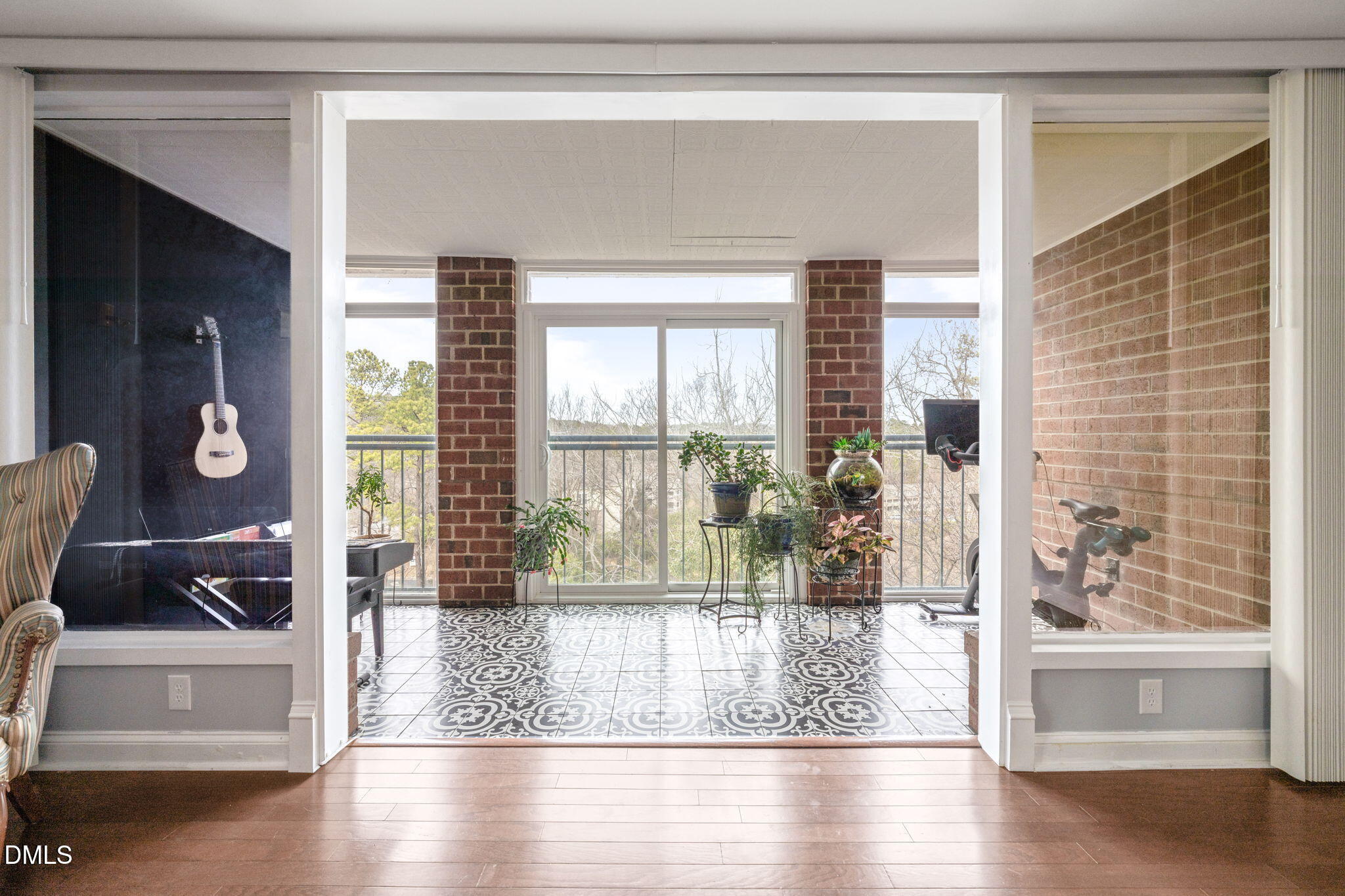 620 Martin Luther King Junior Boulevard # 601