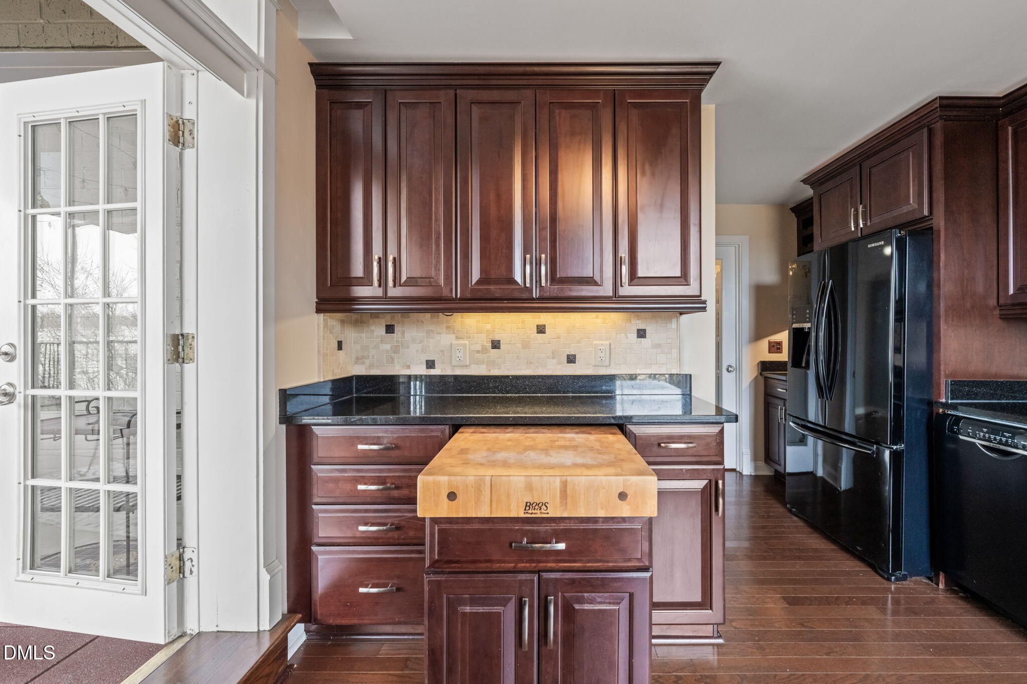 620 Martin Luther King Junior Boulevard # 601