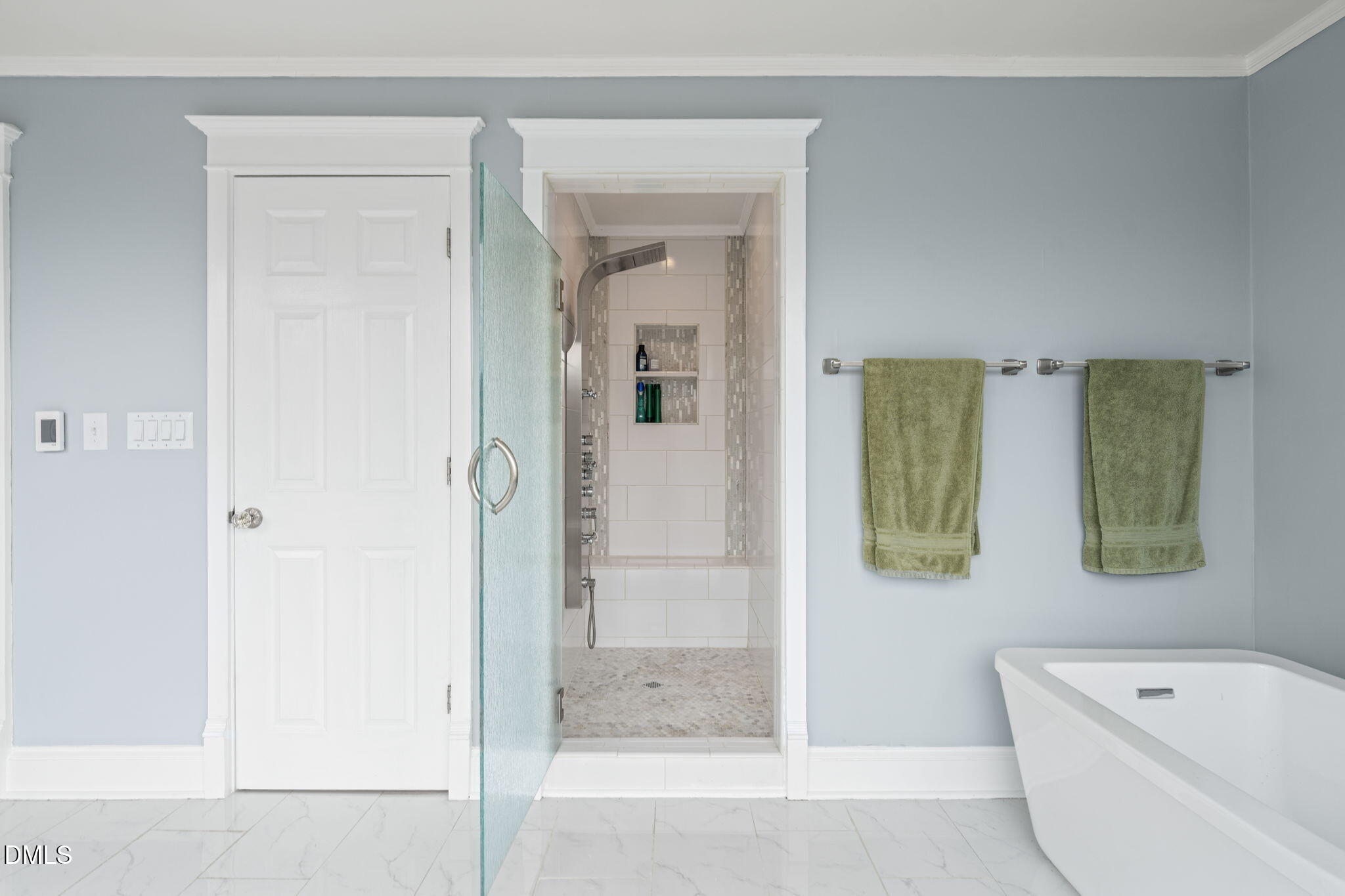 620 Martin Luther King Junior Boulevard # 601