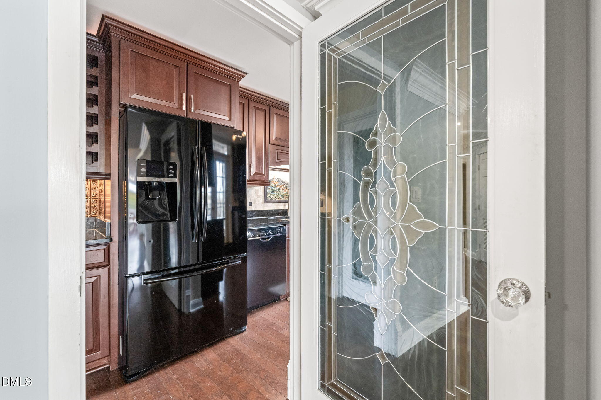 620 Martin Luther King Junior Boulevard # 601