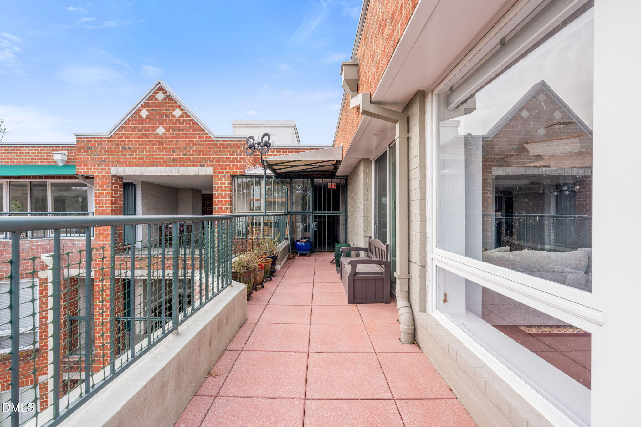 620 Martin Luther King Junior Boulevard # 601