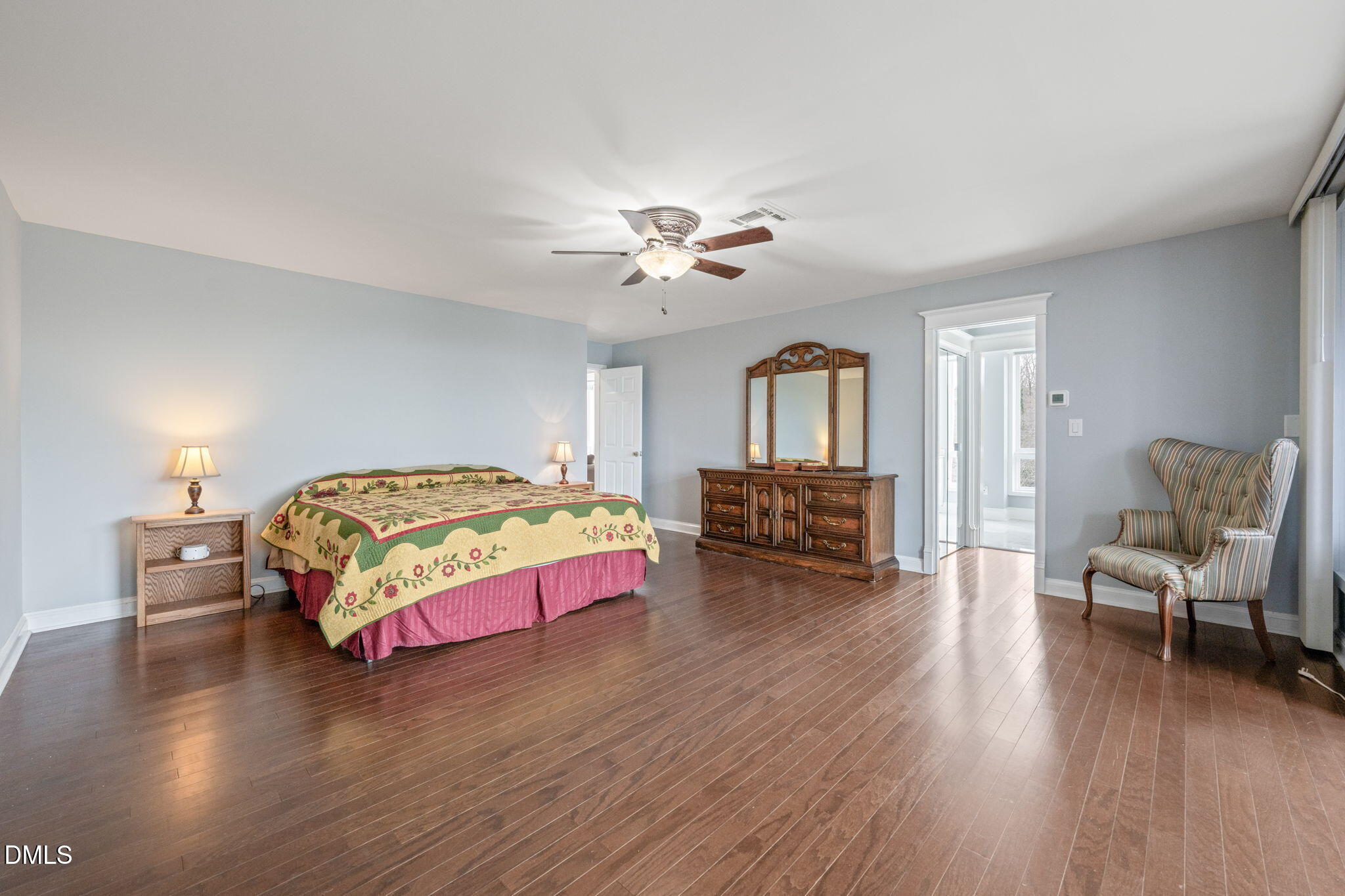 620 Martin Luther King Junior Boulevard # 601