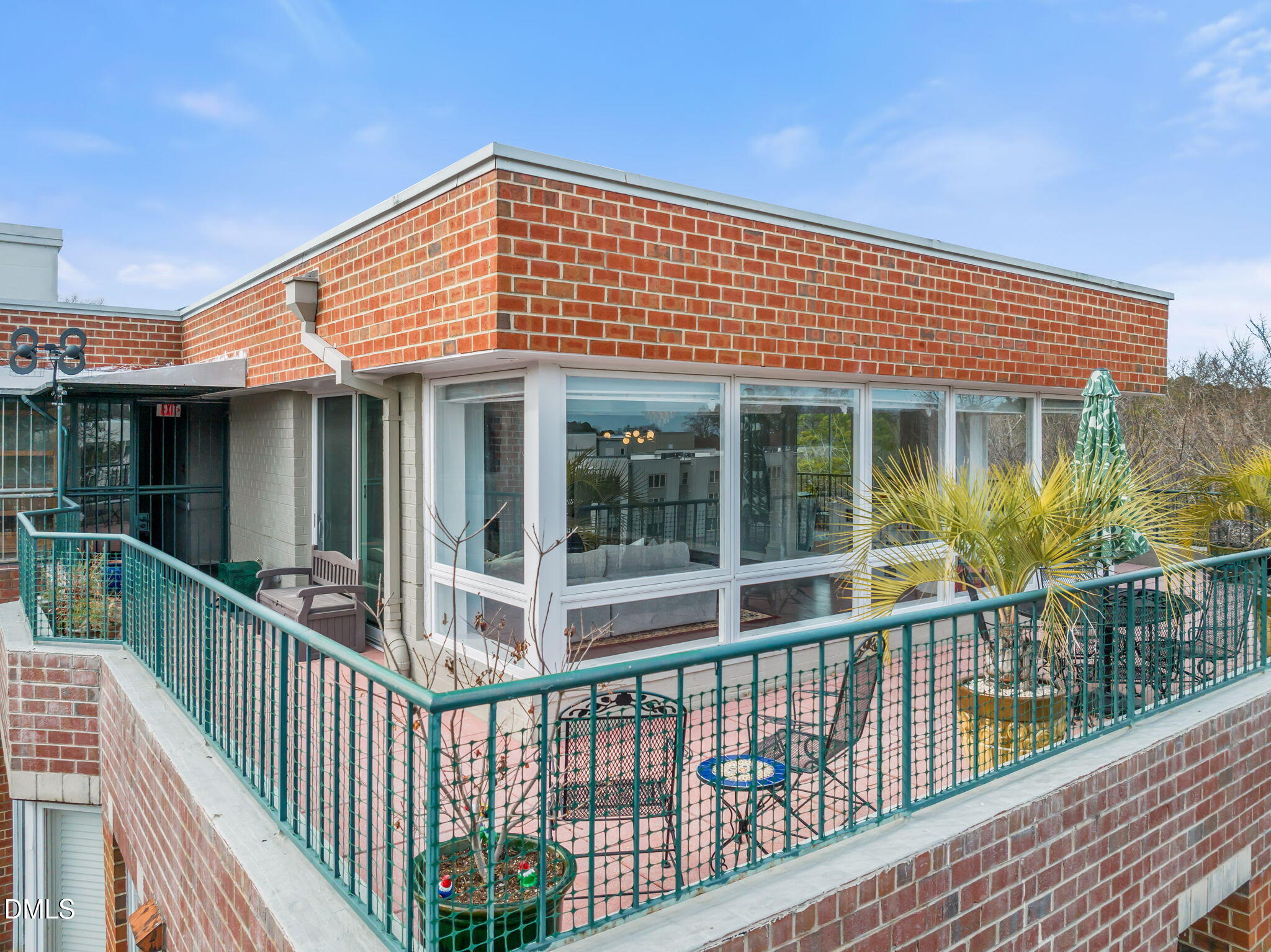 620 Martin Luther King Junior Boulevard # 601