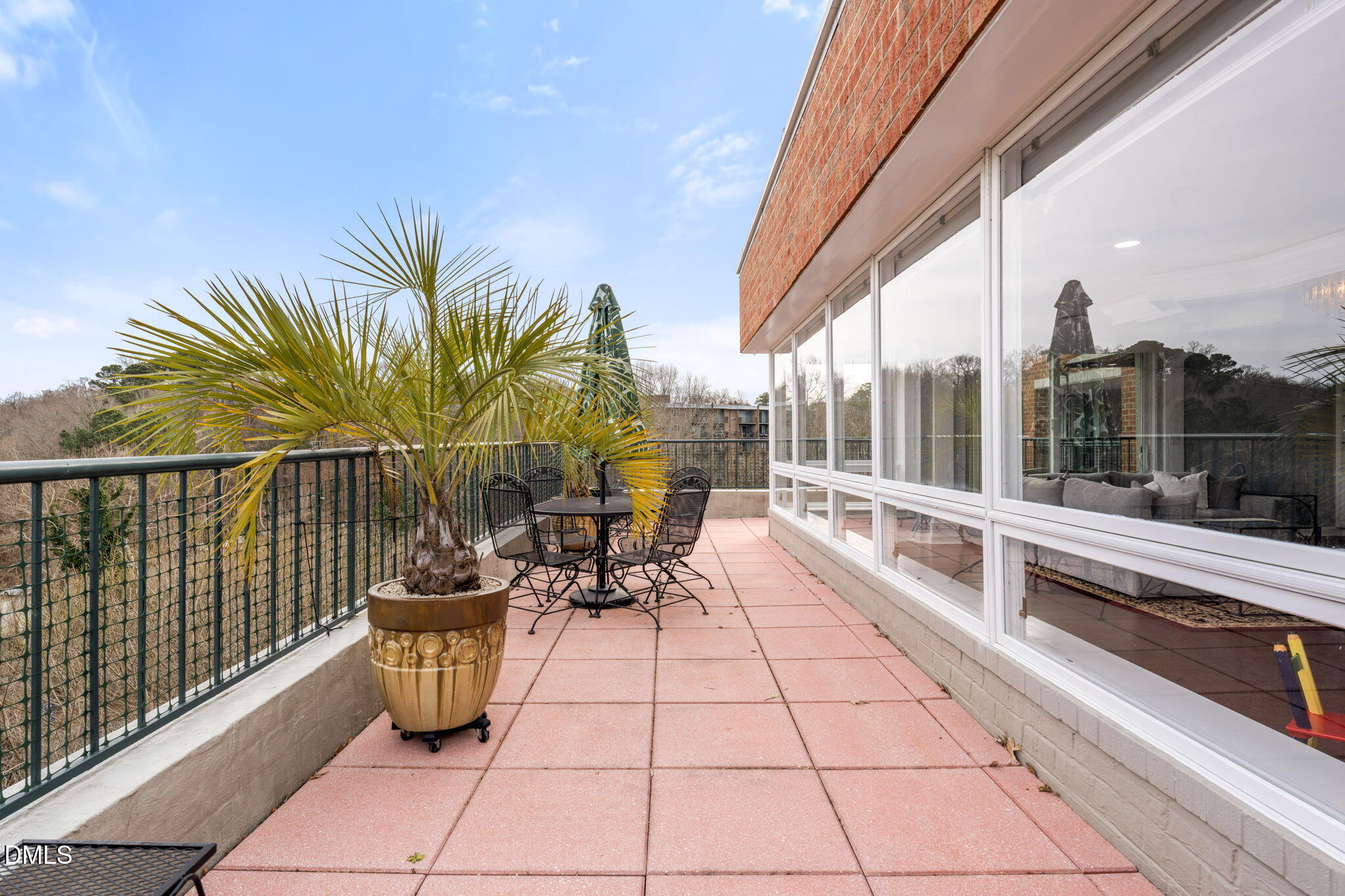 620 Martin Luther King Junior Boulevard # 601