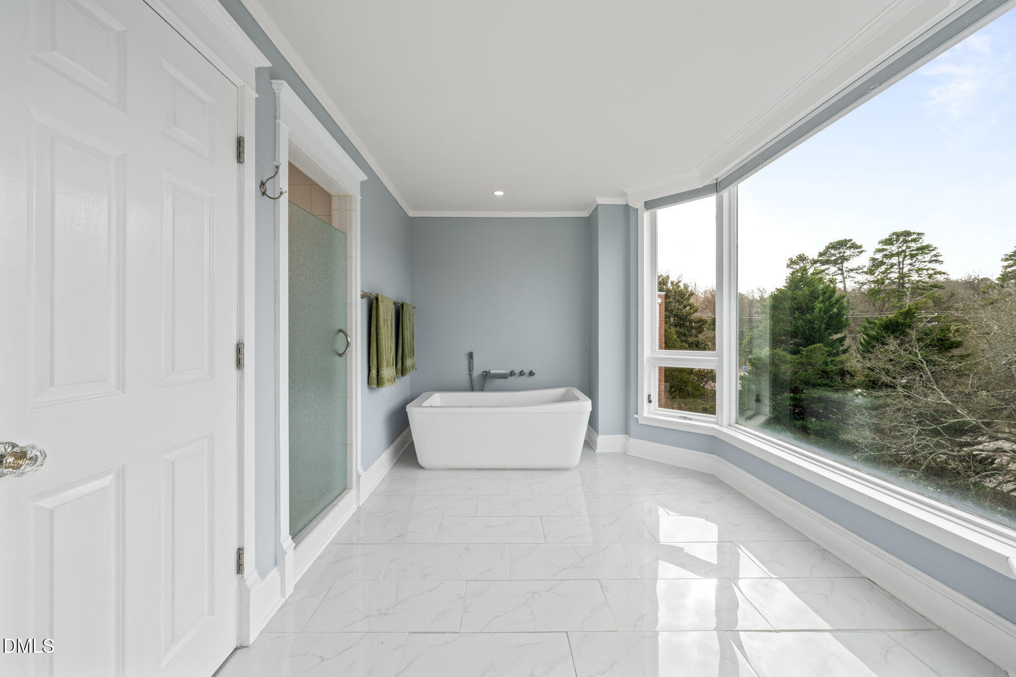 620 Martin Luther King Junior Boulevard # 601