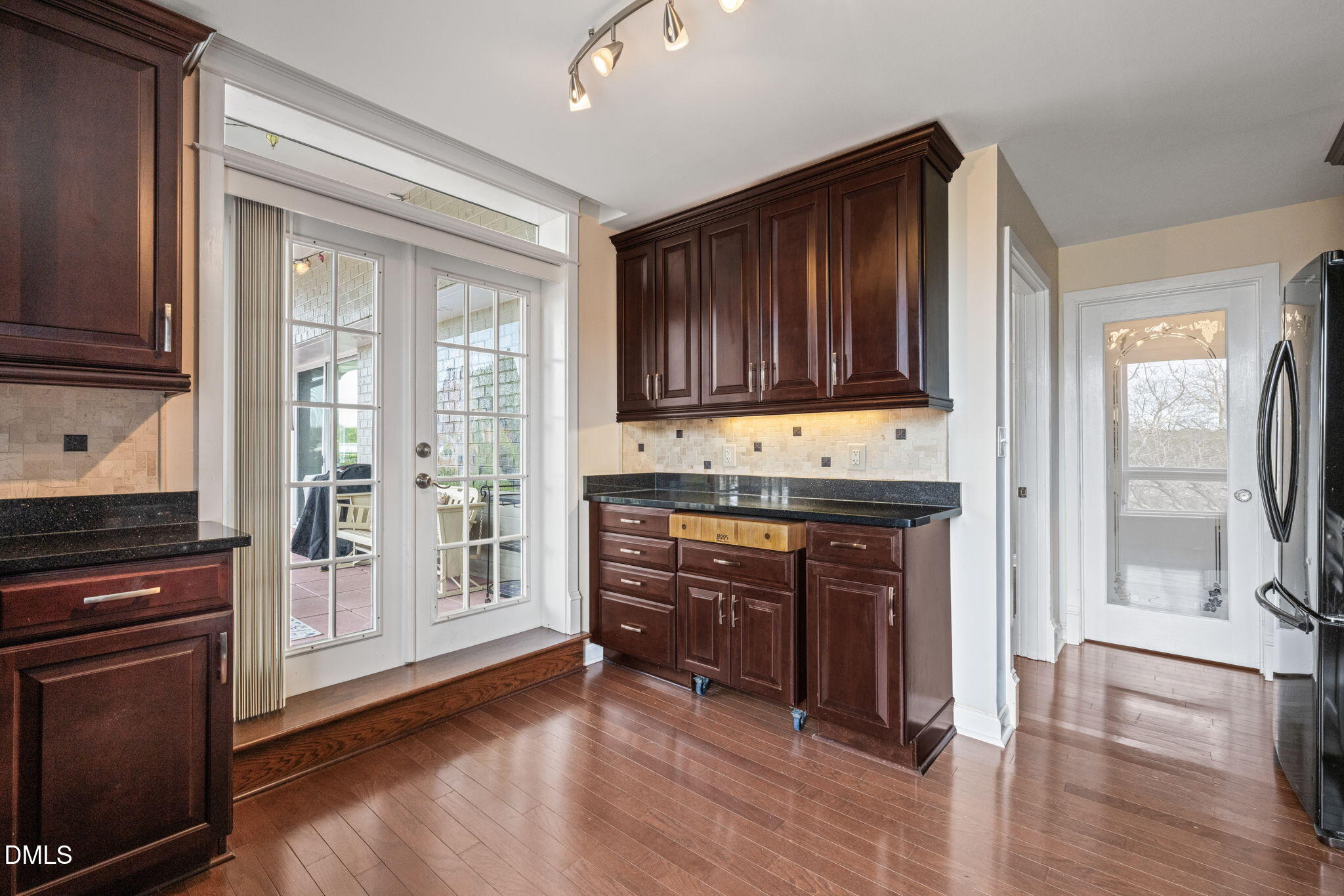 620 Martin Luther King Junior Boulevard # 601