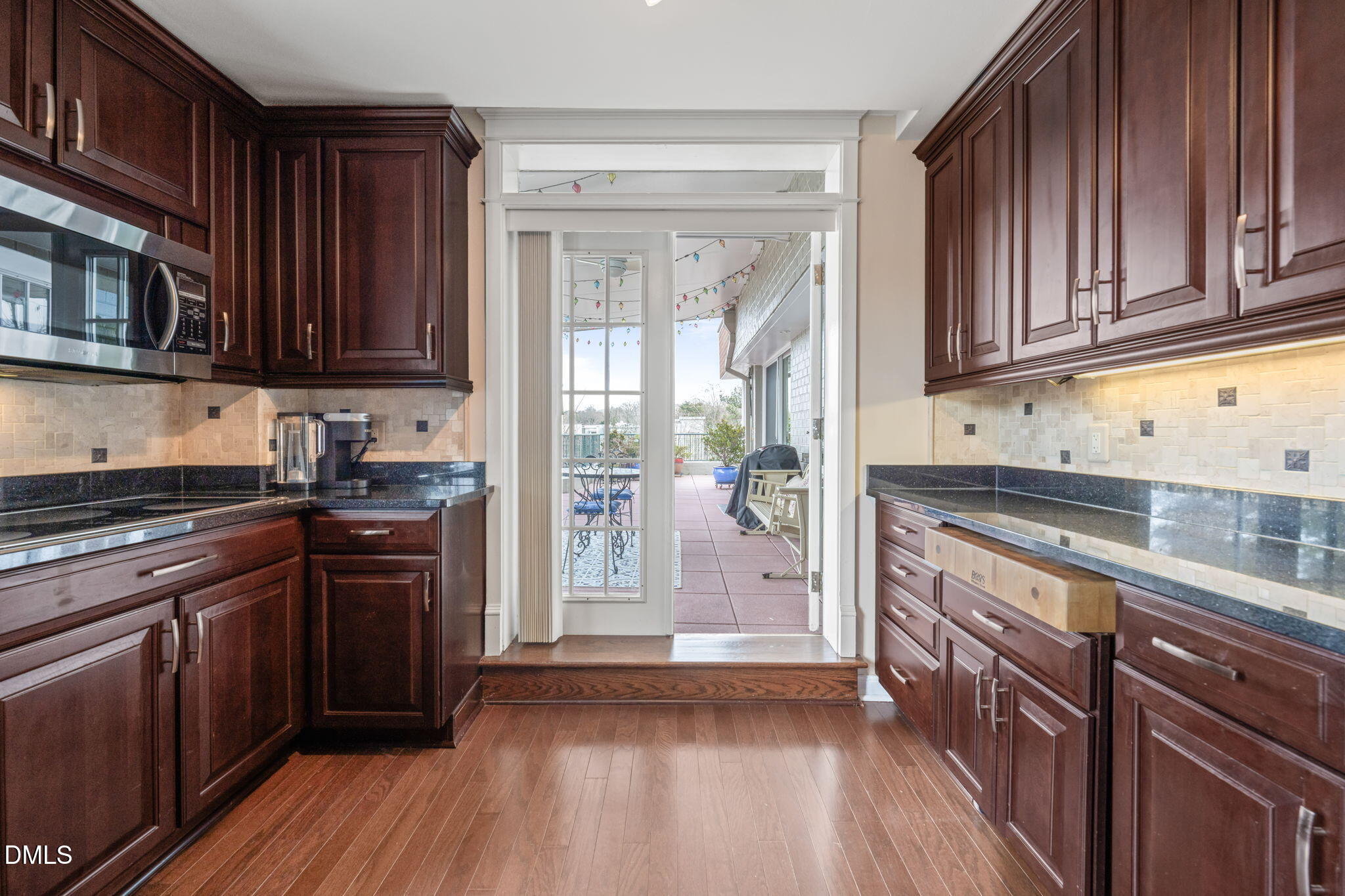 620 Martin Luther King Junior Boulevard # 601