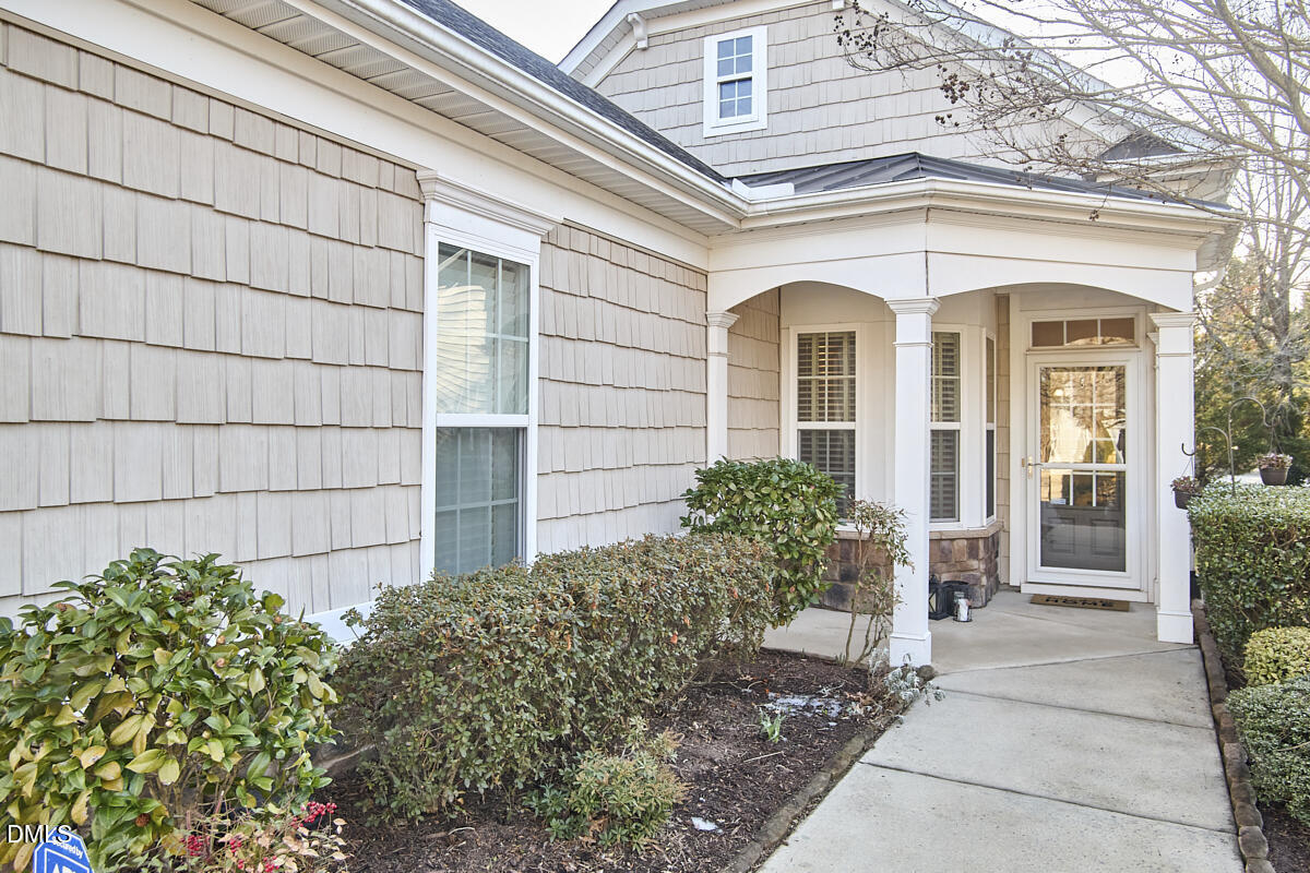 208 Callum Place