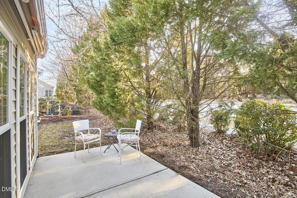 208 Callum Place