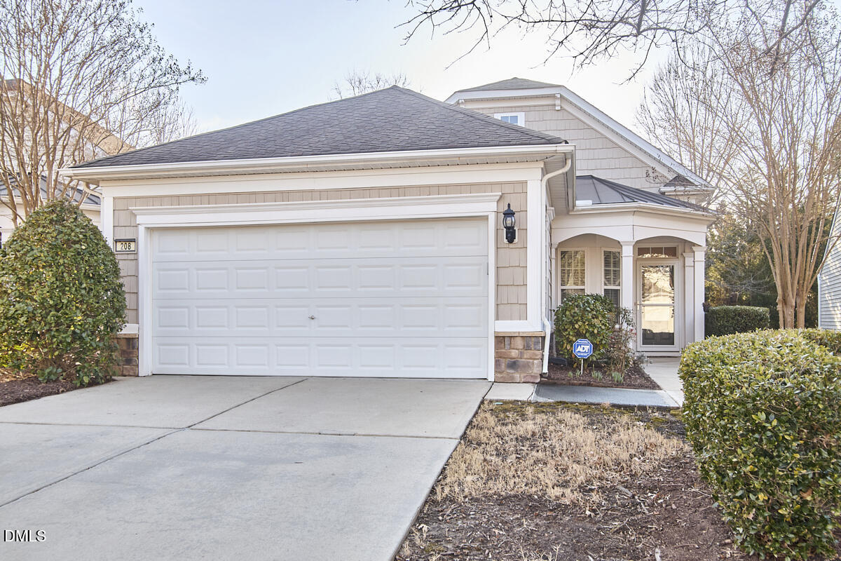 208 Callum Place