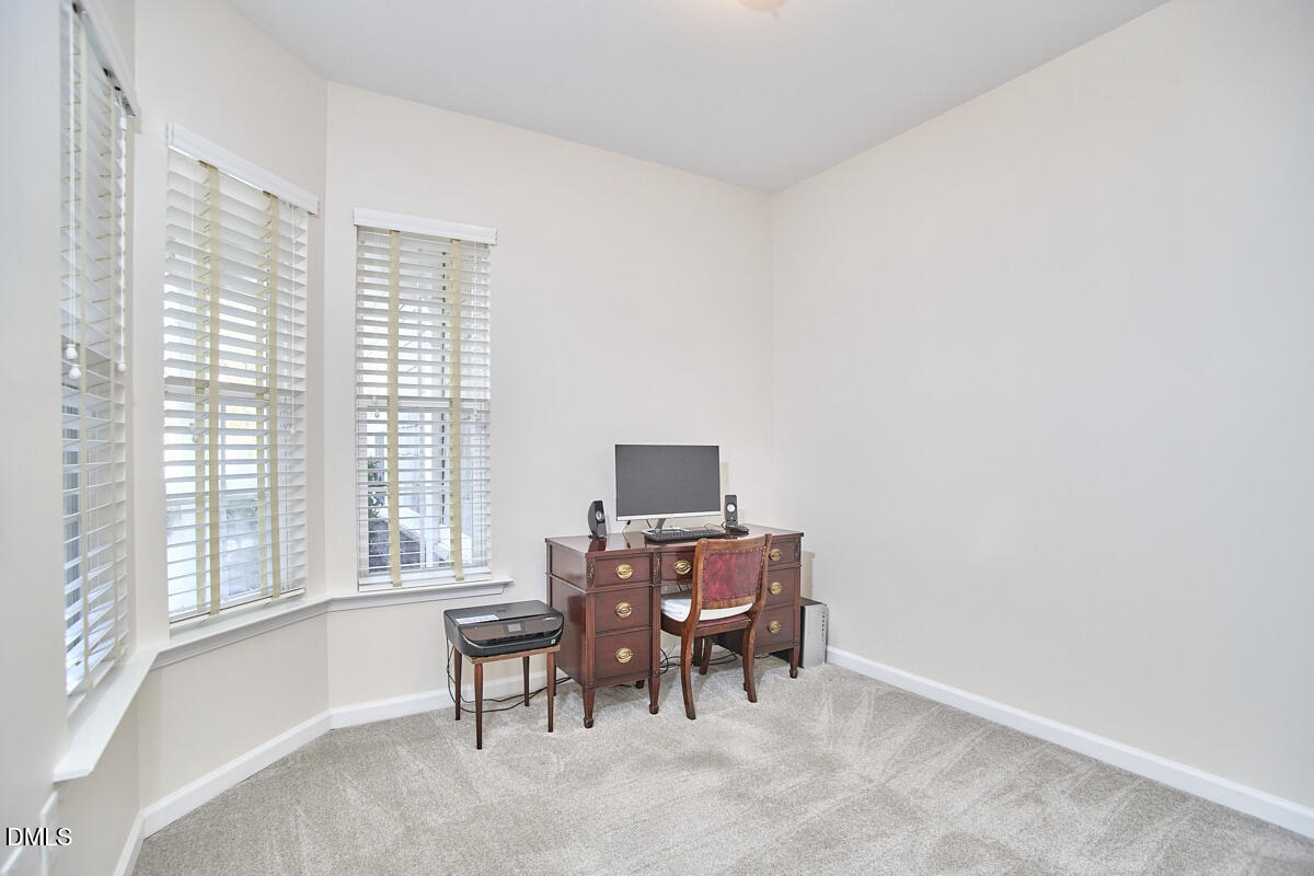 208 Callum Place