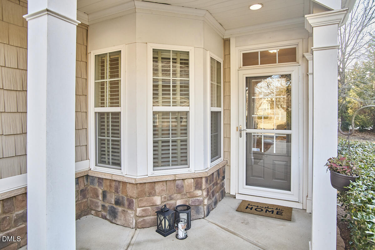 208 Callum Place