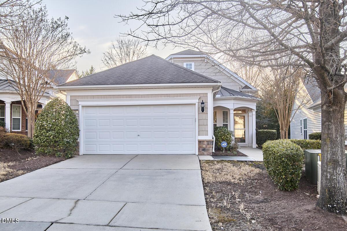 208 Callum Place