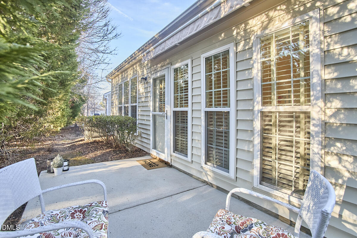 208 Callum Place