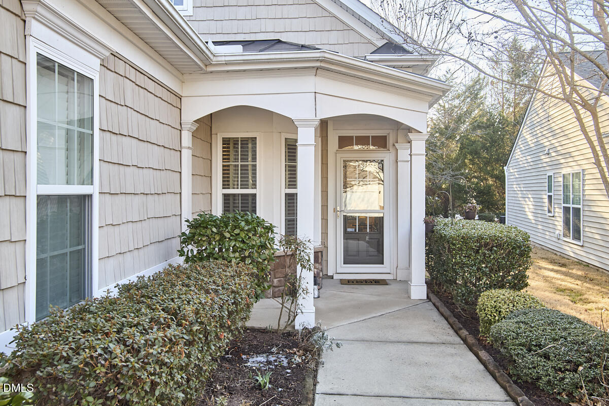 208 Callum Place