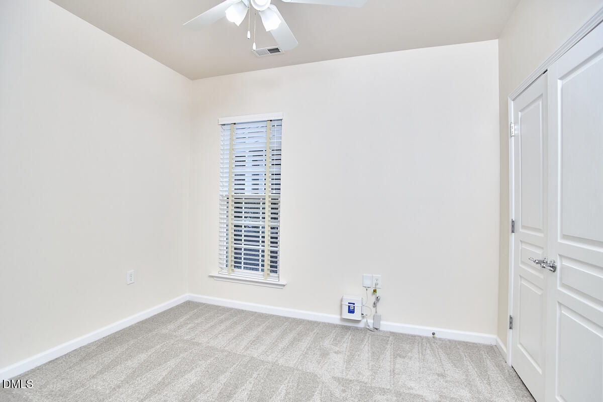 208 Callum Place