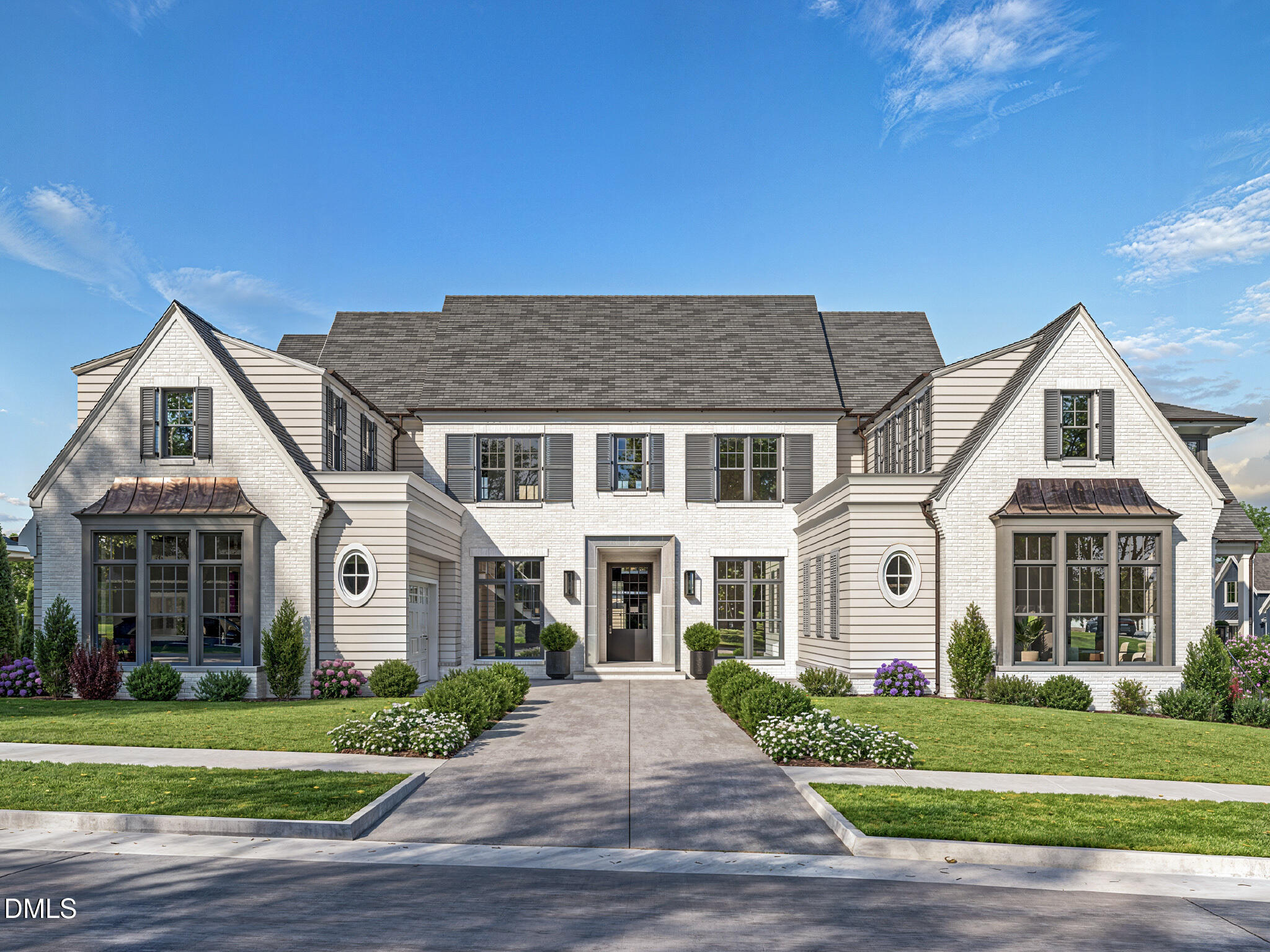 2040 Cotswood Lane # A