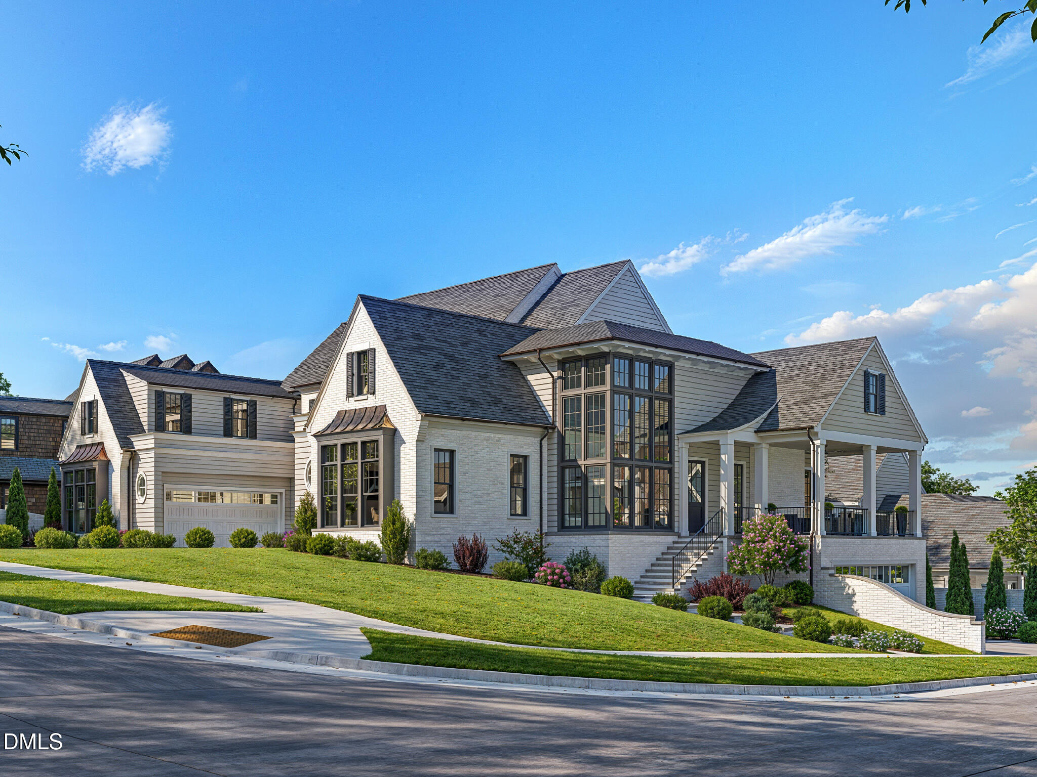 2040 Cotswood Lane # A