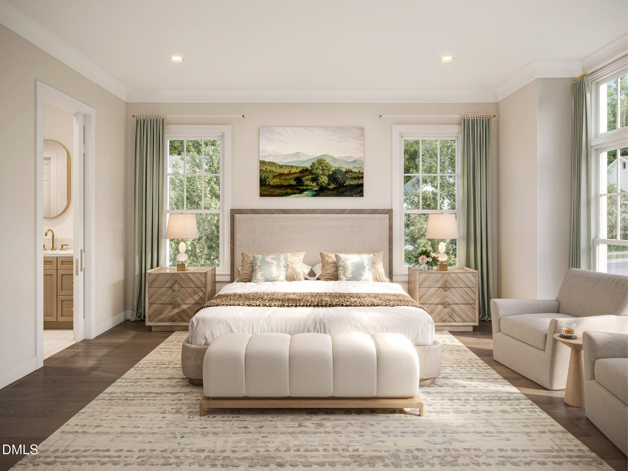 2040 Cotswood Lane # A