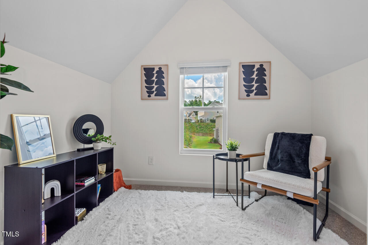 509 Rain Drizzle Court