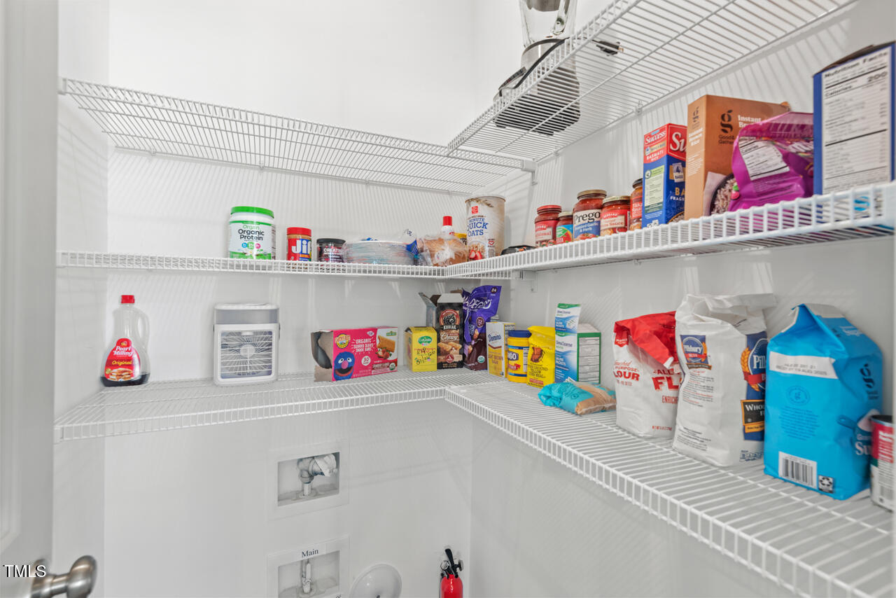 509 Rain Drizzle Court