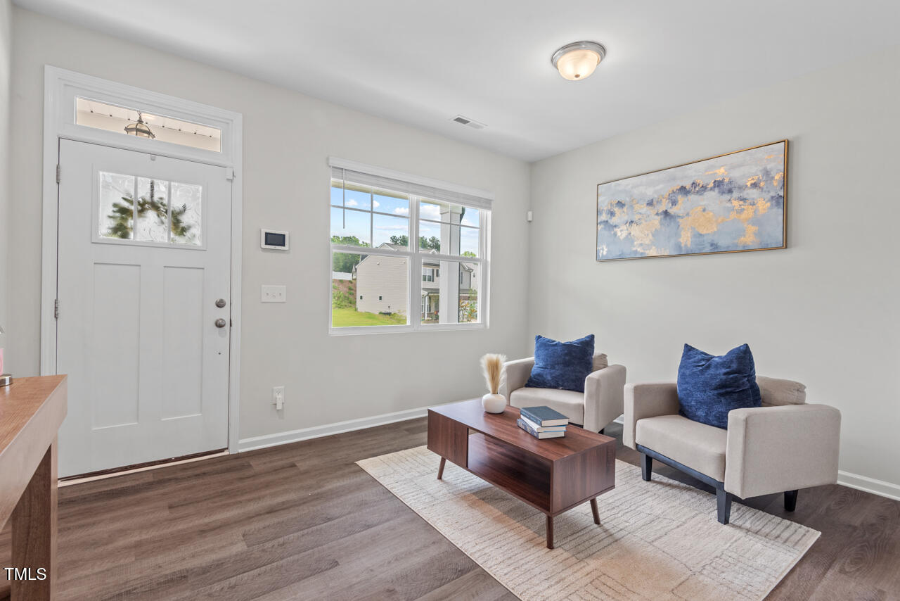 509 Rain Drizzle Court