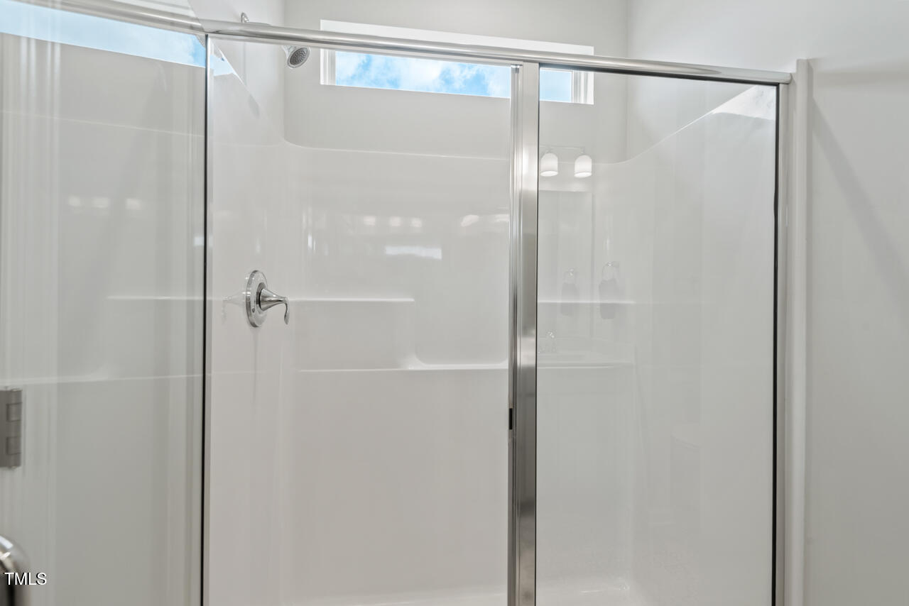 509 Rain Drizzle Court