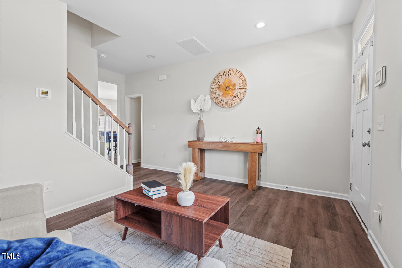 509 Rain Drizzle Court