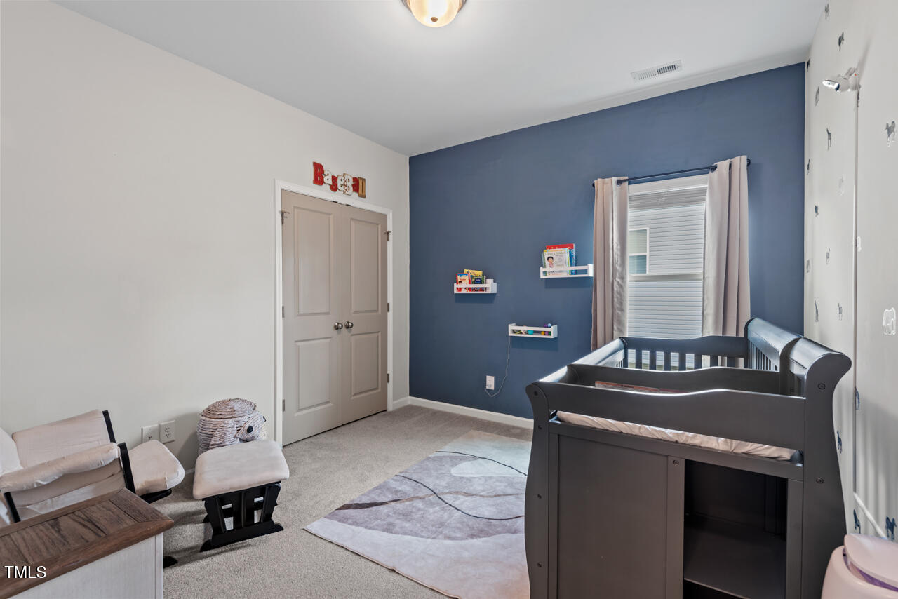 509 Rain Drizzle Court