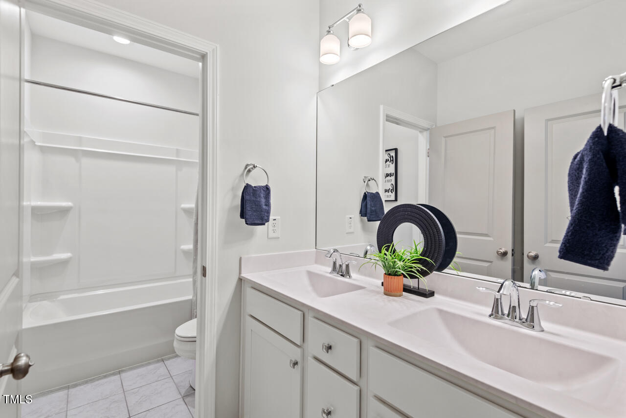 509 Rain Drizzle Court