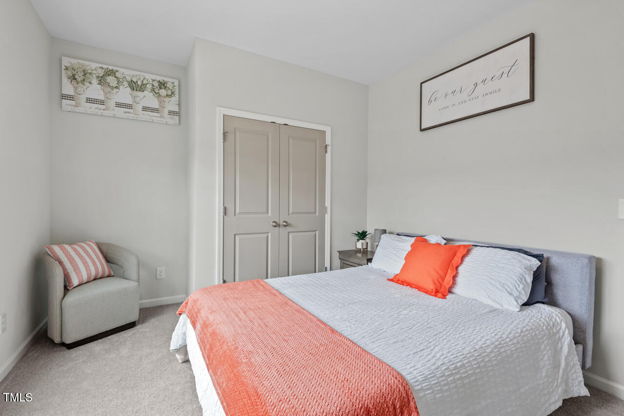 509 Rain Drizzle Court