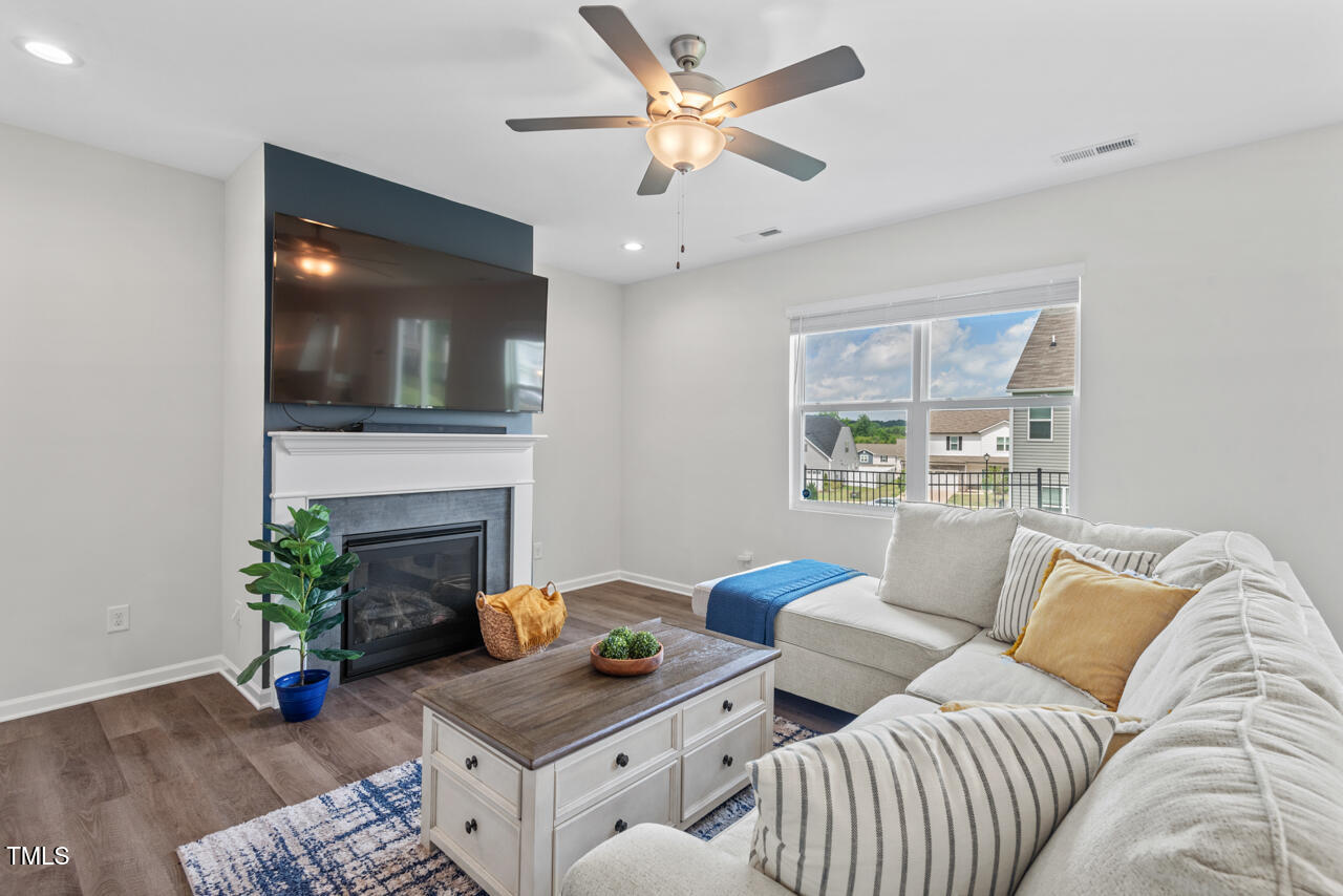 509 Rain Drizzle Court