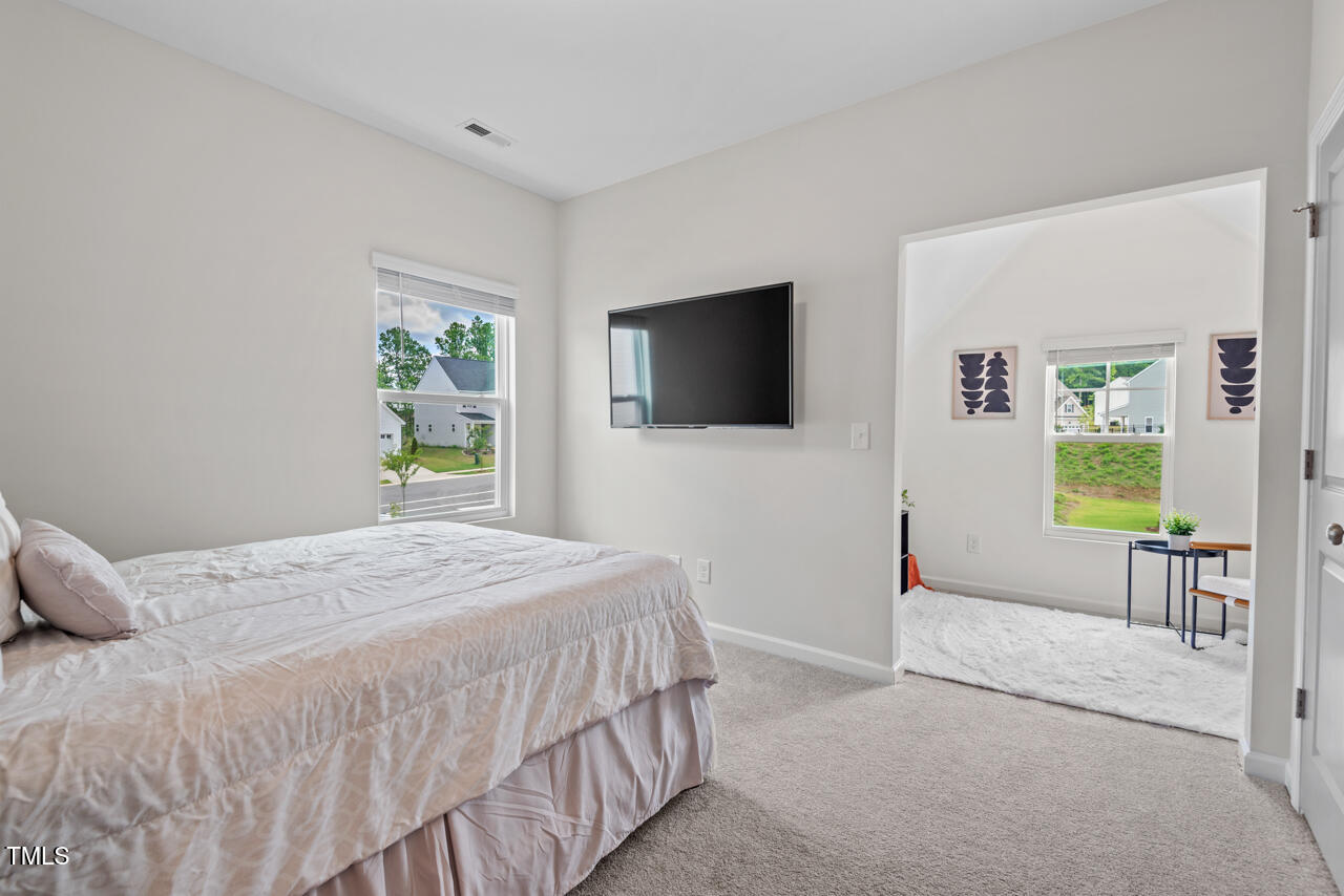 509 Rain Drizzle Court