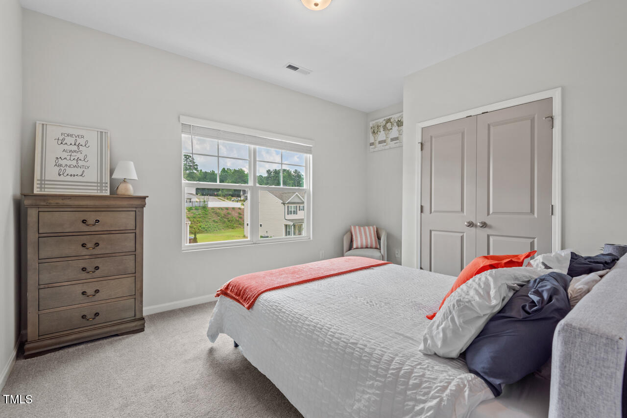 509 Rain Drizzle Court