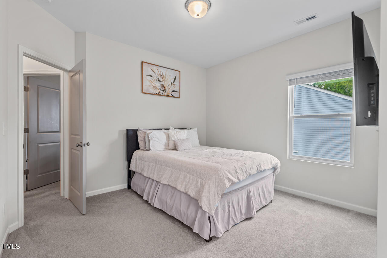 509 Rain Drizzle Court