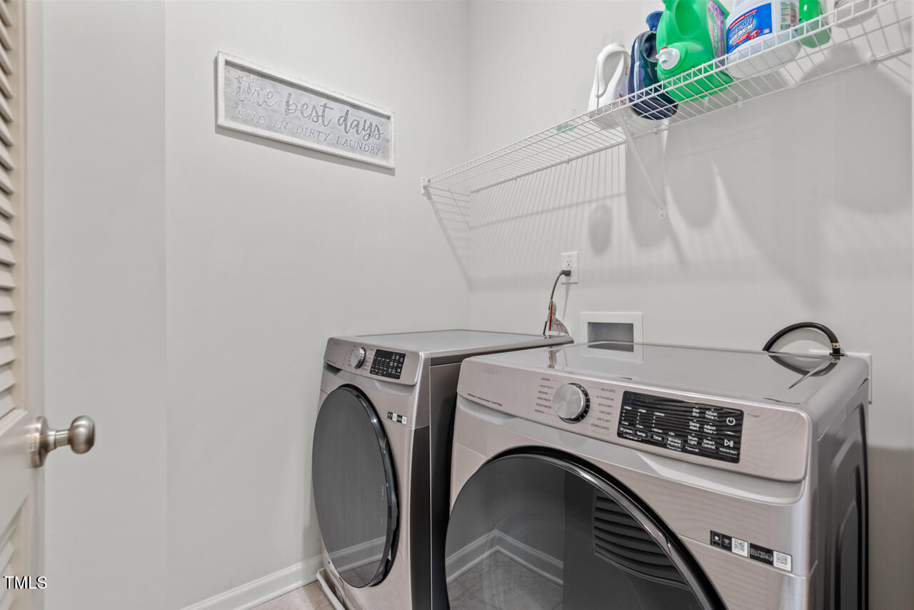 509 Rain Drizzle Court