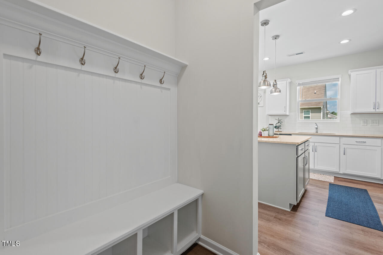 509 Rain Drizzle Court