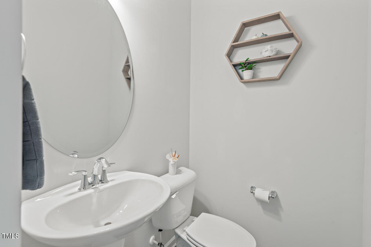 509 Rain Drizzle Court