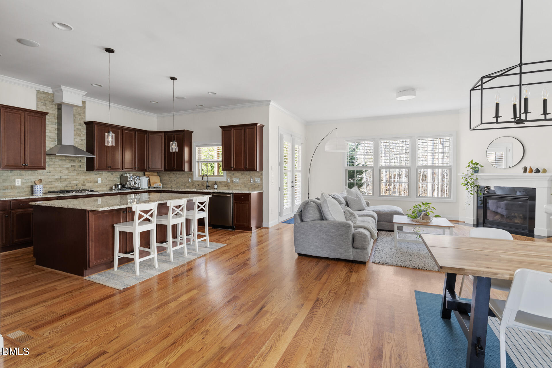 1016 Regency Cottage Place