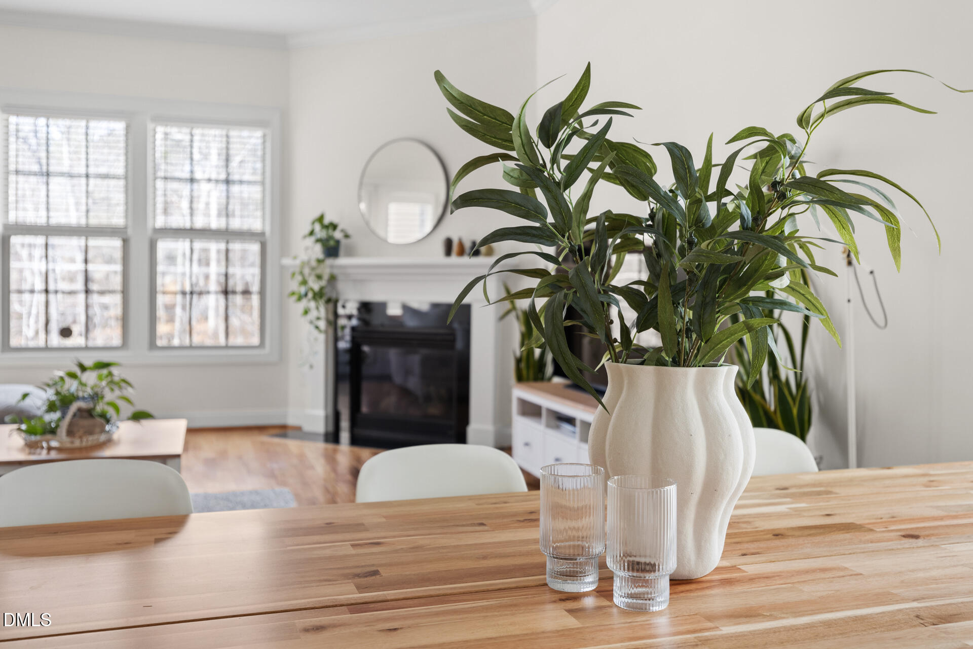 1016 Regency Cottage Place