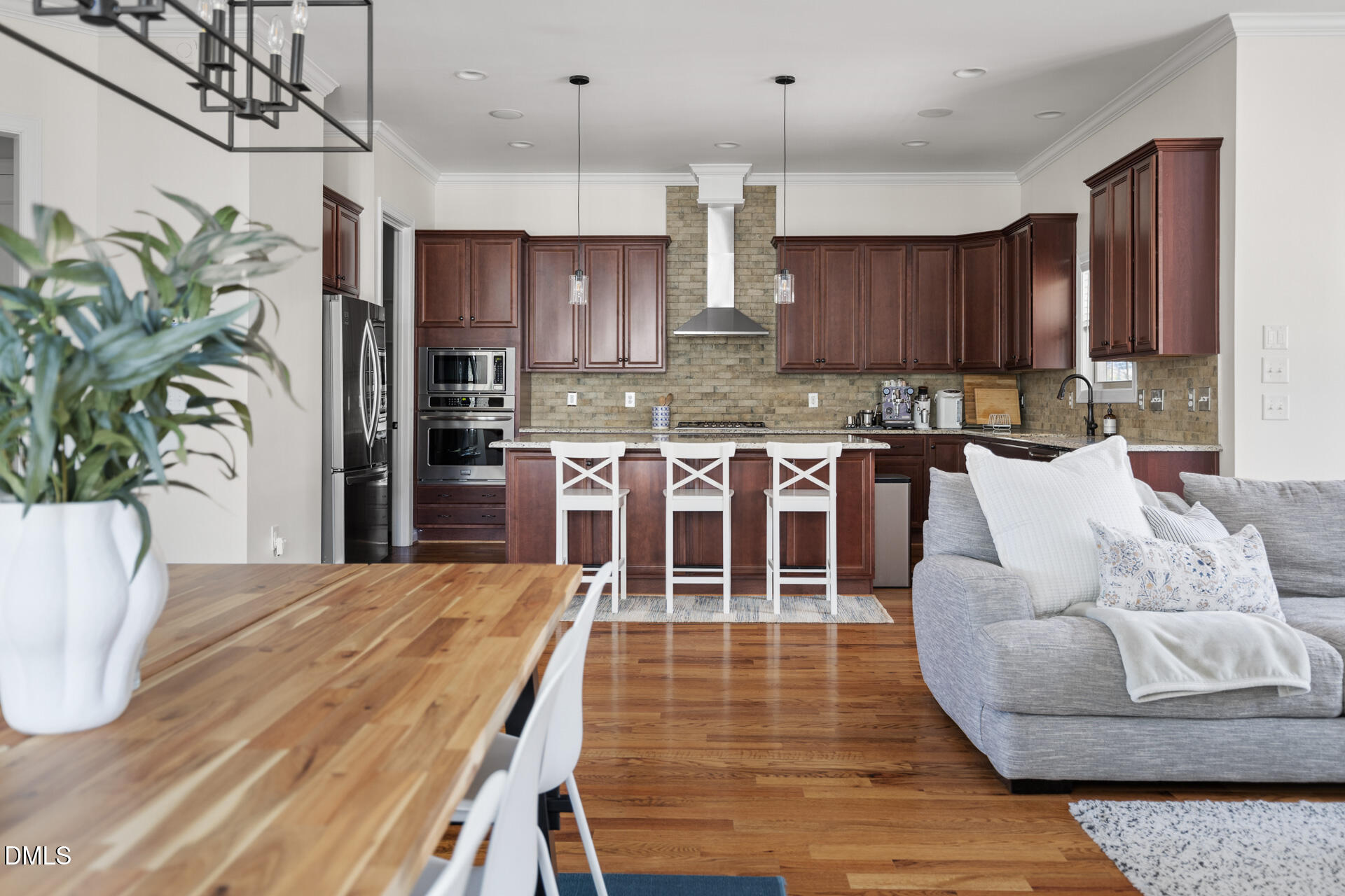 1016 Regency Cottage Place