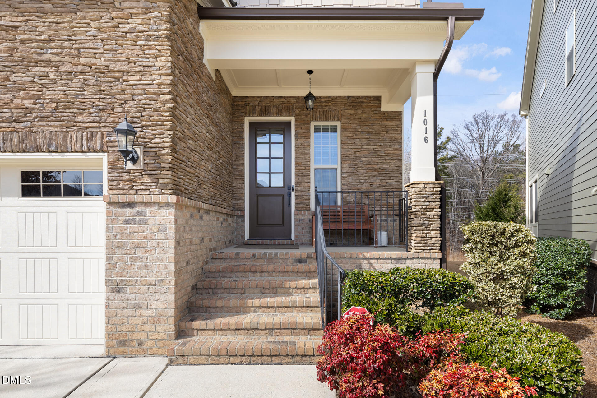 1016 Regency Cottage Place