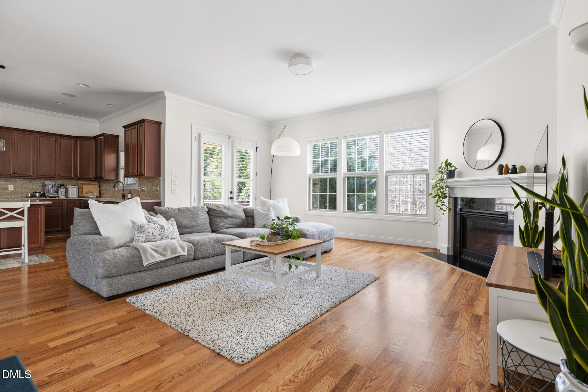 1016 Regency Cottage Place