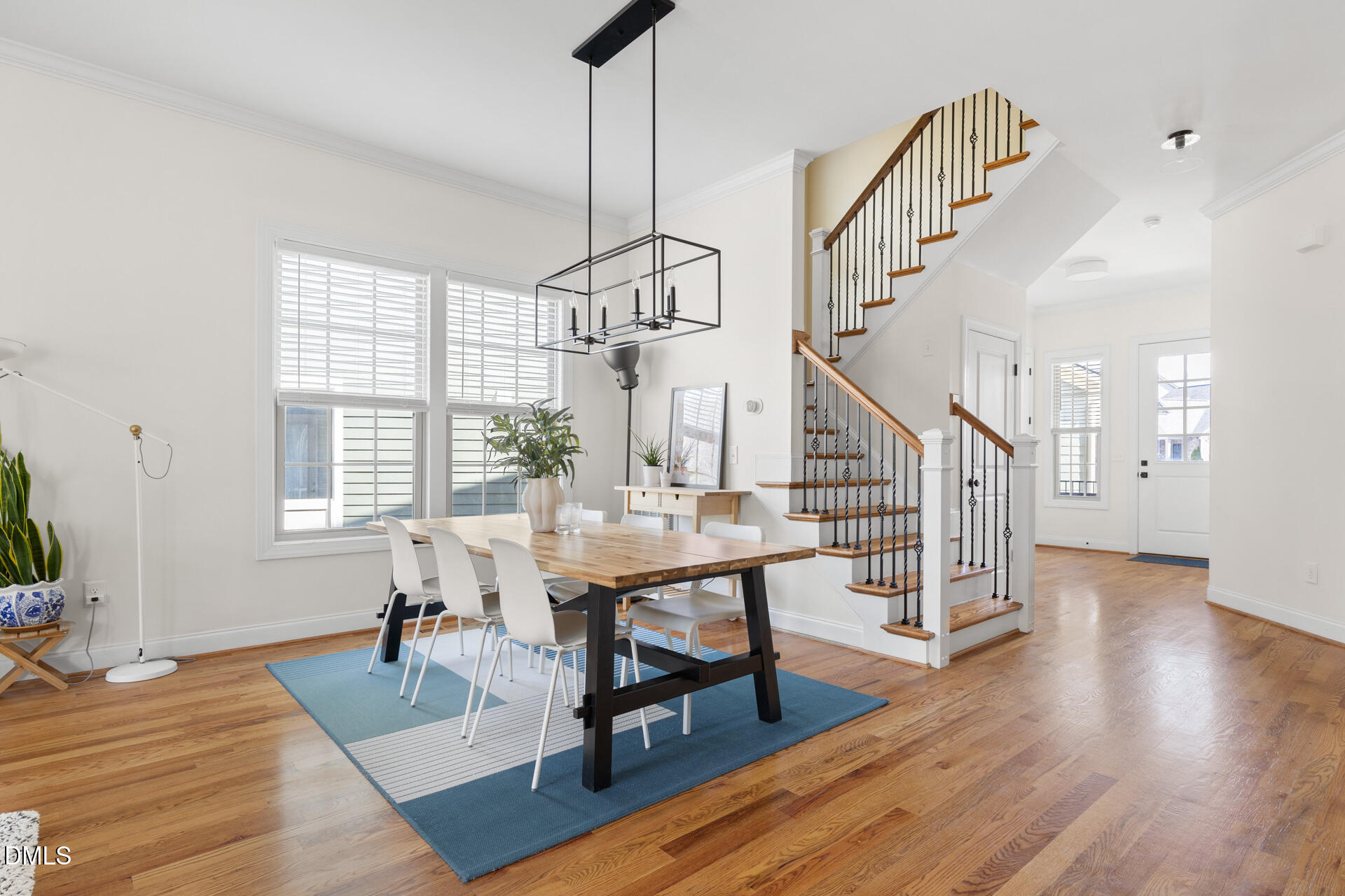 1016 Regency Cottage Place